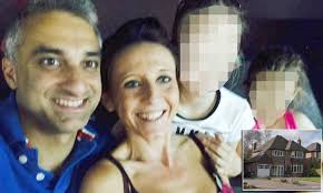 Sutton Coldfield man charged with attempted murder over stabbed pregnant  woman