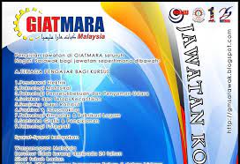 Tenaga pengajar akademi kemahiran kemas. Jawatan Kosong Tenaga Pengajar Elektronik Lamaran H