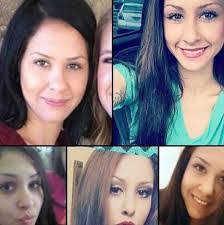 Candi Perry's Instagram, Twitter & Facebook