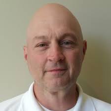 50th Year Anniversary