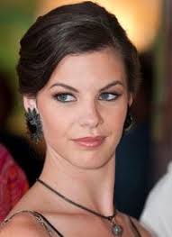 49 ideas de Haley Webb