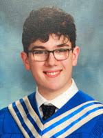 International Executive Council announces 2023 scholarship winners