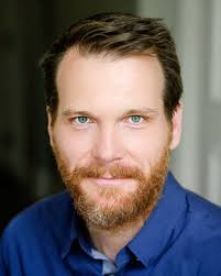 Eric Morris, Psychologist, Montréal, QC, H4A