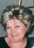 Connie Newkirk Obituary (2013)