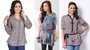 Beautiful And Stylish Designer Tops For Women And Girls Tops Designs Stylish Designer Fashion