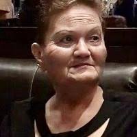 Search Maria Pacheco Obituaries and Funeral Services