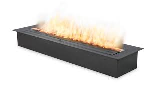 We did not find results for: Eco Smart Xl900 Bio Ethanol Burner In Black