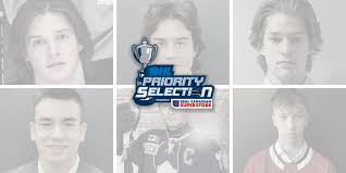 Jun 22, 2021 · taya currie, a goaltender from parkhill, ontario, was chosen in the 14th round of the ohl draft — at no. 2021 Ohl Draft Class Includes 78 Gthl Players Gthl