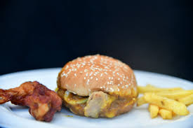 Crisscut fries and banana pie to return Local Flavours Burger King Singapore Prischew Dot Com