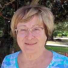 Case Studies :: AWAI