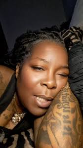 ✊️ They Playing Chess Not Checkers👀 #stlouismissouri #trendingreel2025  #blackpeople #viralreels2025 #viralreel2025 #ChosenOne