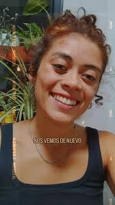 HOLA HOLA HOLA, Nos vemos este domingo 24 de marzo en el hermoso evento de  feria y musica en vivo! @vintaliaevento 🤍 , Arrancamos 20:30 con showcito  acustico y desp viene @lauti_ferrario con mas ...