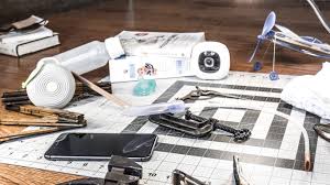 They are practical, sporty, and they keep both dad and baby warm and dry. Cool Baby Shower Gifts For Expecting Dads The Ultimate Guide Fathercraft