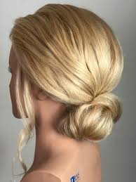 Pictures of cool braided hairstyles for black women. Hair Up Bridal Hairstyling Courses Learn Hairstyles Online