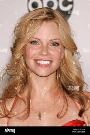 Sarah morris hi-res stock photography and images