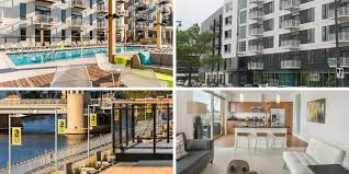 Find the zip code, county, and +4 of any u.s. Eyes On Milwaukee Most Expensive Milwaukee Zip Codes For Renters Urban Milwaukee