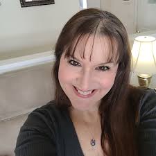 Suggestions for water softener repair/replacement aside from Culligan.  Would like to explore possible repairs