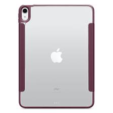 9 Best Ipad Air Cases Covers For 2021 9 Stylish Ipad Air Cases