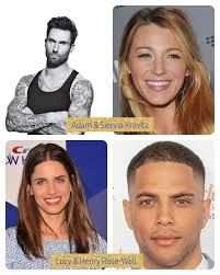 With WE ARE MADE OF STARS' 11 characters and 6 POVs, it wasn't easy keeping  track of the multiple storylines and character arcs. Swipe to see my  timeline and storyboard (which was