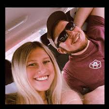 Am I doing something wrong to not get diamonds while grinding bears