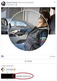 Rıdvan yılmaz is on facebook. En Buyuk Hayalini Gerceklestirdi Simdi Gulme Sirasi Besiktasli Genc Yildizda