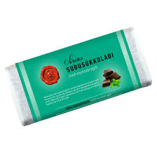 Image result for myNTU