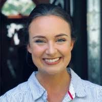 Emily Rothstein's Instagram, Twitter & Facebook