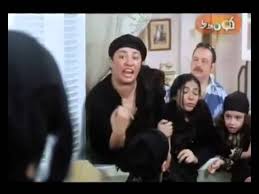 افيهات فيلم خالتي فرنسا