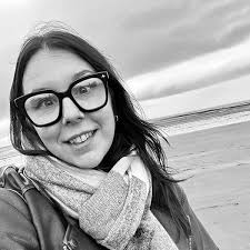 Amazon.com: Letters of Love: 9798325677304: Rowland, Carey: Books