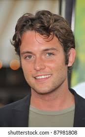 Jeffery Photos and Images