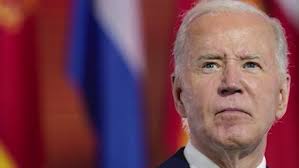 Podcast: Will there be lasting peace in Tigray?