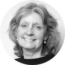 Judith Schneider's Instagram, Twitter & Facebook