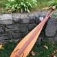 Adirondack Dulcimer Making event image