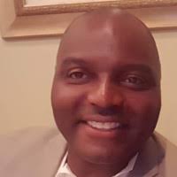 10+ "Darryl Robbins" profiles