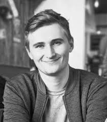 Meet the Team Behind Uscreen: The Turn-Key Monetization Platform