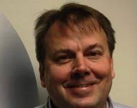 Interview with Marvin Rhoads: Topping Cisco Support Community Leader Boards 