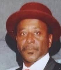 Alan Pullium Obituary (2023)