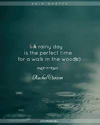 Pin On Rain Sigh It S Soul Uplifting