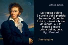 Poiché non è data se non a patto della completa rinuncia in dio o a patto che la. Aforismario Aforismi Frasi E Citazioni Sulla Quiete