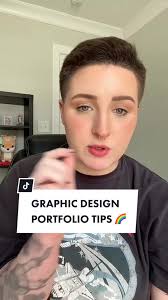 Top Three Tips for Building a Killer Graphic Design Portfolio