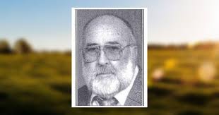 Ralph Hilliard Obituary August 4, 2006