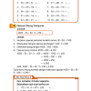 Maybe you would like to learn more about one of these? Https Encrypted Tbn0 Gstatic Com Images Q Tbn And9gctfhu2ogo 1aiqz9ahvuqgoilhdryx31jzueeefdj0neqdgduwa Usqp Cau