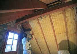Viele häuser haben ein ausgebautes dachgeschoss bei der die dachflächen entweder nicht oder nur mangelhaft gedämmt sind. Steildach Nachtraglich Dammen Bauemotion De