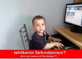 Türkiye'de hayalın bir numaralı ismi mahmut tuncer internet dünyaında da oldukça popüler, mahmut tuncer için yapılan yüzlerce caps arasından sizin için en güzellerini derledik. Mahmut Tuncer Capsleri Gulduruyor