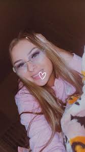 Monroe mi johnnyice93 add me