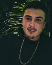 Foto de Anselmo Castro 🪶 (@anselmo.castro_) · 28 de enero de 2025