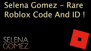 There're many other roblox song ids as well. Post Malone Hollywood S Bleeding Roblox Code And Id Hollywoods Bleeding Roblox Id By Small Pc