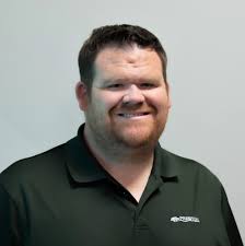 Preston Lincoln Staff