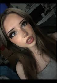 Scotty Doesnt Know Bathroom Video