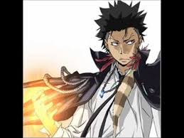 Top 10 Badass Anime Guys Youtube Последние твиты от cool guy (@badass67guy). top 10 badass anime guys youtube